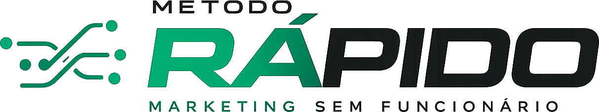 Método RÁPIDO